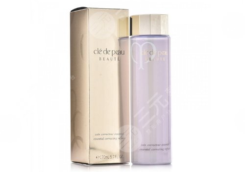 去黑頭收縮毛孔的產(chǎn)品排行榜