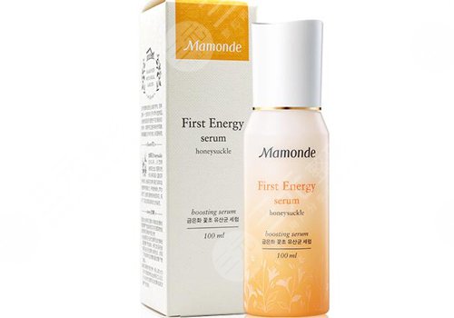 夢(mèng)妝化妝品怎么樣屬于幾線品牌？