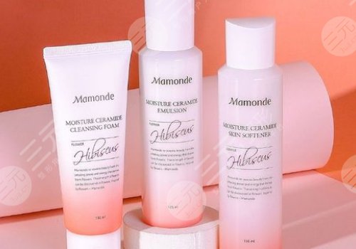 夢(mèng)妝化妝品怎么樣屬于幾線品牌？