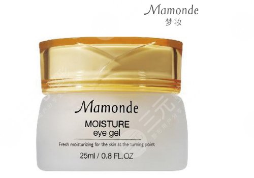 夢(mèng)妝化妝品怎么樣屬于幾線品牌？