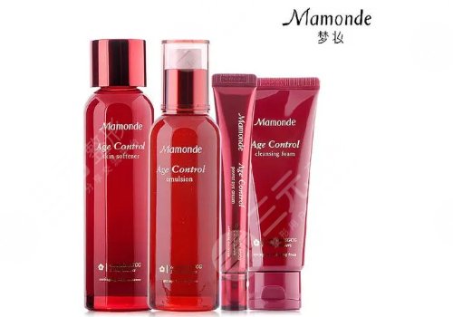 夢(mèng)妝化妝品怎么樣屬于幾線品牌？