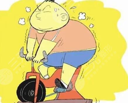 倒踩腳踏車(chē)