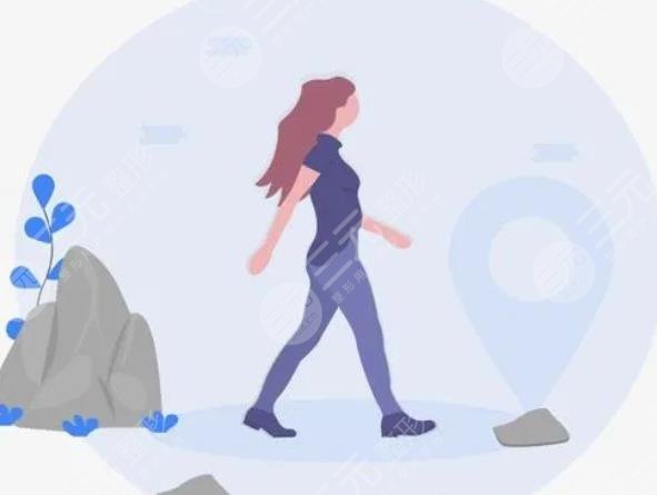 月經(jīng)?期間的減肥方法有哪些?