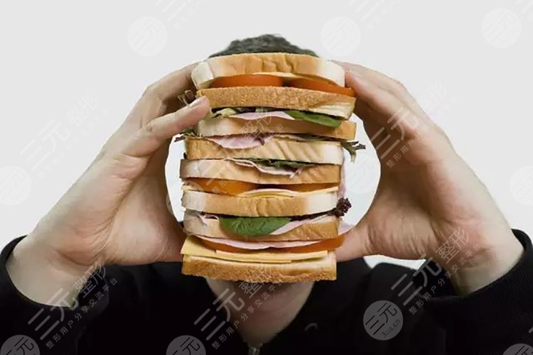 月經(jīng)期減肥的注意事項