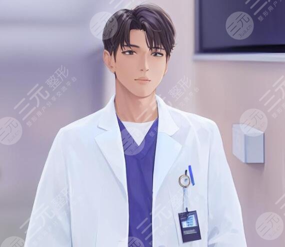 相文忠醫(yī)生