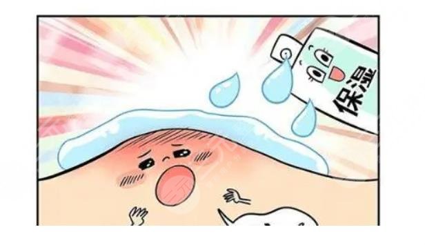 痘痘的形成原因有哪些?