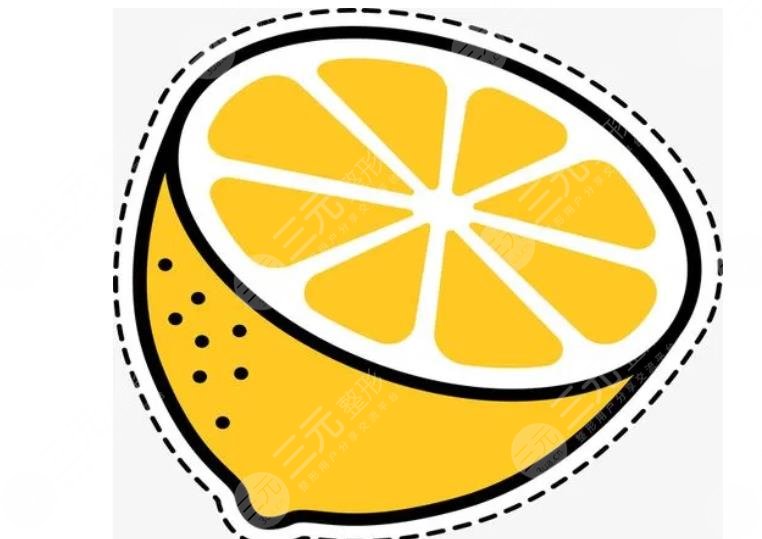 自制補水面膜的做法和配方