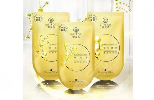 御泥坊面膜怎?么樣?哪個系列好用?