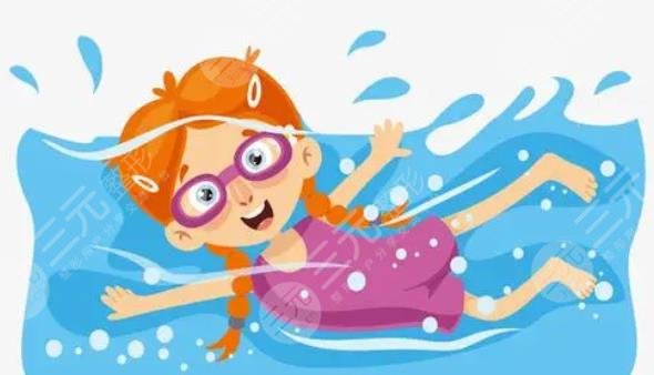 8個在家豐胸小竅門匯總