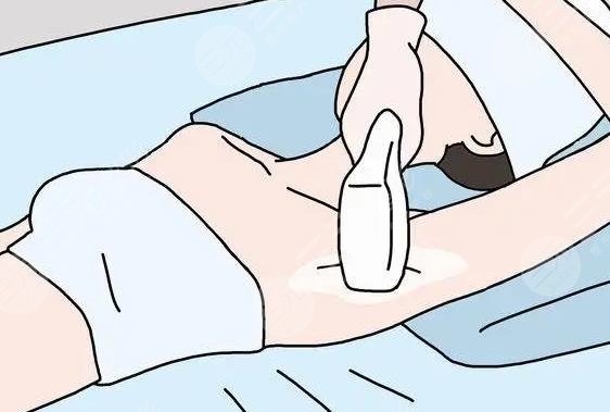 光子脫毛的危害