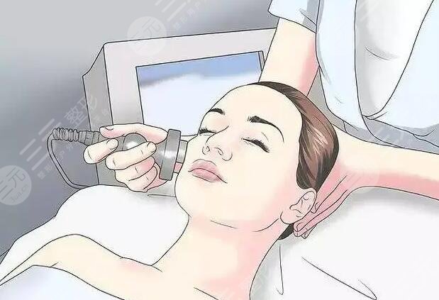 收縮毛孔的護(hù)膚品真的有用嗎？毛孔收縮護(hù)膚品排行榜前4名，實(shí)踐得真知！