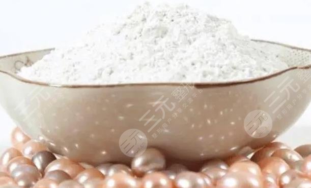 快速美白祛斑的方法有哪些?