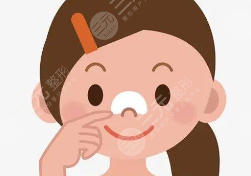 寶尼達(dá)隆鼻可以維持多久？