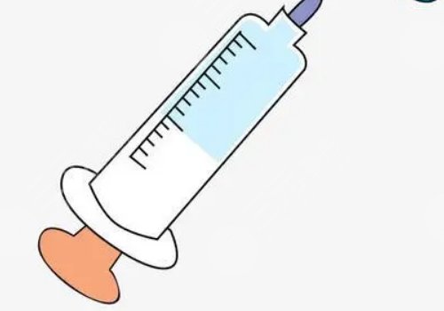 奧美定和玻尿酸區(qū)別在哪？