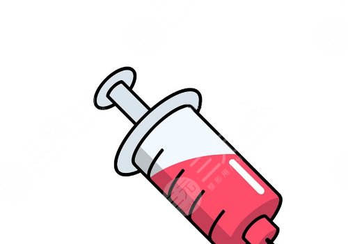 奧美定和玻尿酸區(qū)別在哪？