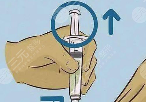 奧美定和玻尿酸區(qū)別在哪？