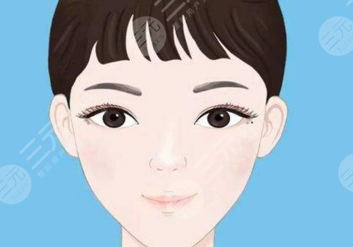 注射寶尼達(dá)玻尿酸多長(zhǎng)時(shí)間可以洗臉？