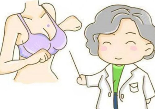 奧美定取出手術(shù)后要注意些什么？