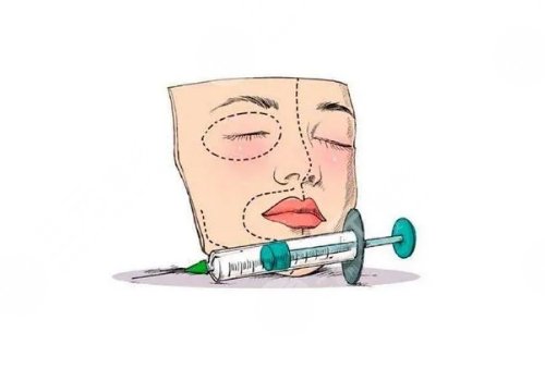 注射寶尼達(dá)玻尿酸多長(zhǎng)時(shí)間可以洗臉？