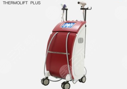 熱拉提做幾次有效果？