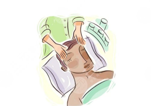 熱拉提做幾次有效果？