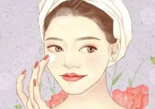 熱拉提做幾次有效果？