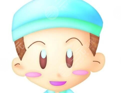 浙醫(yī)二院薛旦醫(yī)生