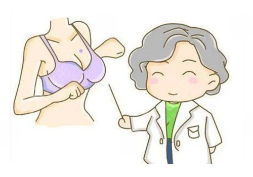 假體豐胸可以維持一輩子嗎？