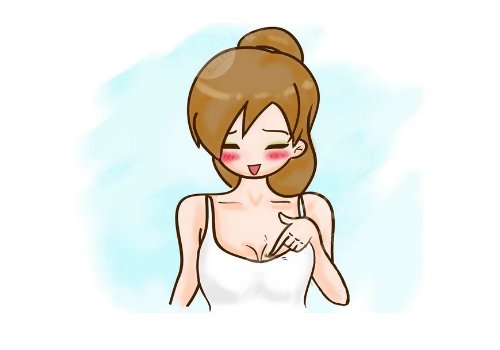 假體豐胸可以維持一輩子嗎？