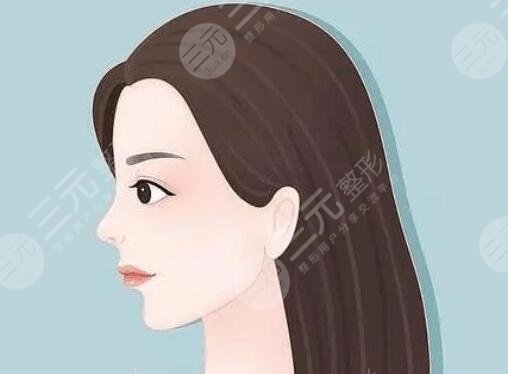 墊下巴多長時間恢復(fù)正常？術(shù)后分為3個恢復(fù)期，不同時期做好護理才行！