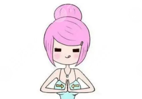 玻尿酸豐胸優(yōu)缺點匯總