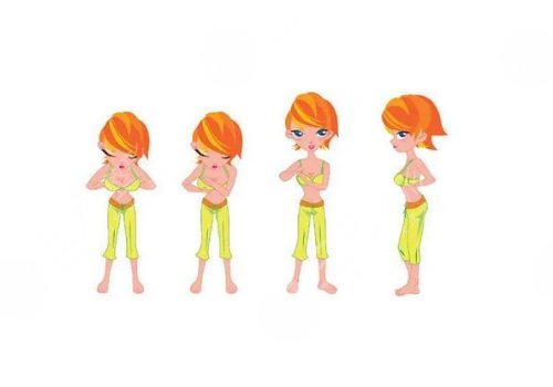 玻尿酸豐胸優(yōu)缺點匯總