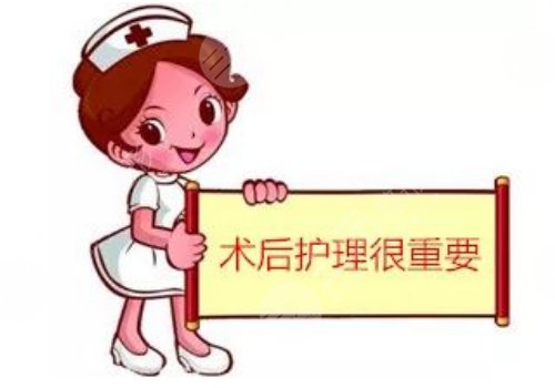 韓國超火的注射瘦臉品牌怎么樣？