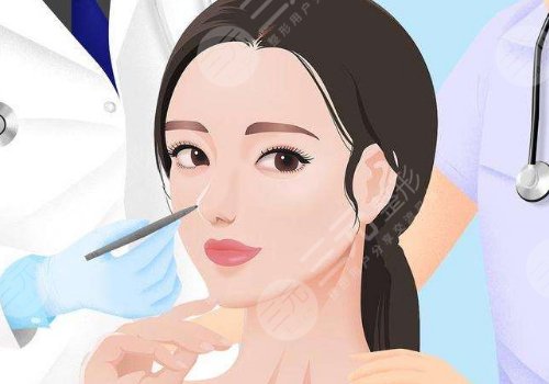 瑞藍麗提多少錢一支？