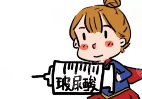 瑞藍麗提多少錢一支？