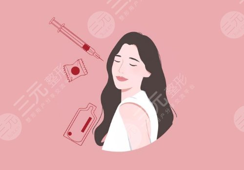 瑞藍麗提多少錢一支？