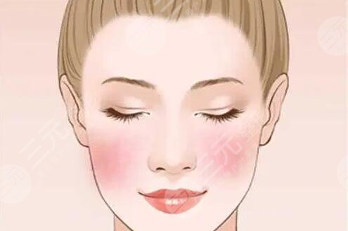 鐳射激光嫩膚后會(huì)反黑嗎？技術(shù)原理、預(yù)后效果、效果優(yōu)勢(shì)深入探查~