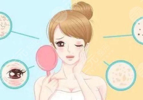 光子嫩膚效果什么時(shí)候開(kāi)始顯現(xiàn)？