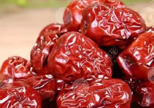 美容養(yǎng)顏的食物有哪些？