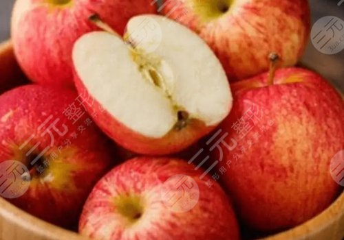 美容養(yǎng)顏的食物有哪些？