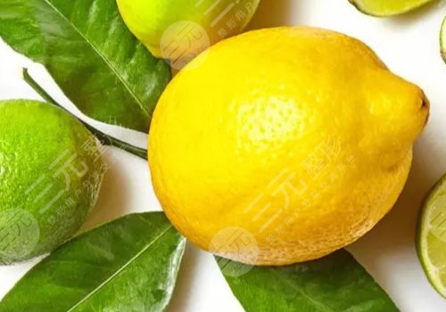 美容養(yǎng)顏的食物有哪些？