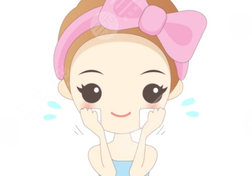 美容養(yǎng)顏的食物有哪些？