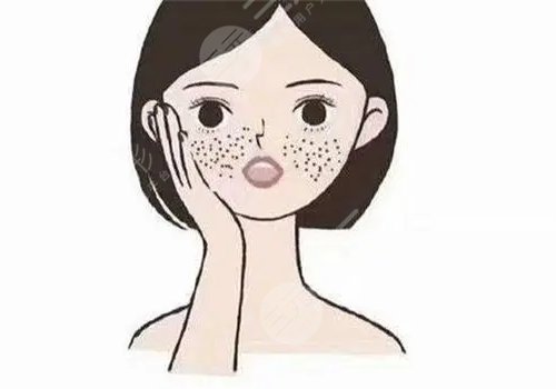 去黑頭收縮毛孔好的方法有哪些？