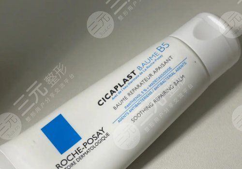 理膚泉和雅漾哪個好用？