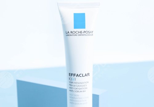 理膚泉和雅漾哪個好用？