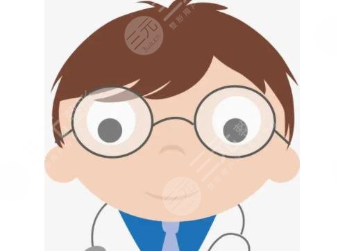 ?常德成醫(yī)生