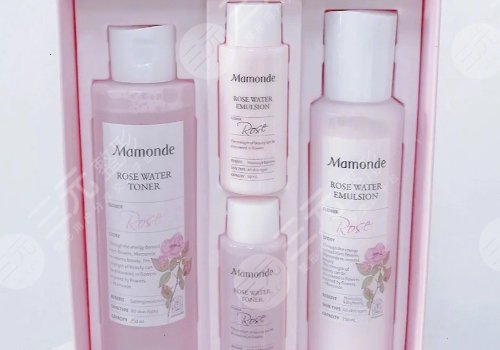 夢妝化妝品怎么樣？