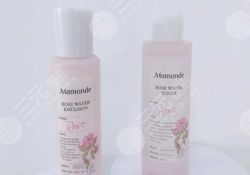 夢妝化妝品怎么樣？