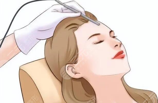 激光嫩膚一般多少錢一次？激光嫩膚注意事項有哪些？適合哪些人？