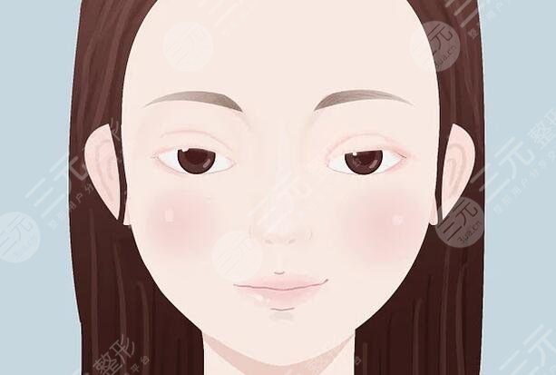 上瞼下垂矯正手術(shù)一般多少錢(qián)一次？醫(yī)療條件、個(gè)人體質(zhì)、醫(yī)生實(shí)力時(shí)刻影響著~